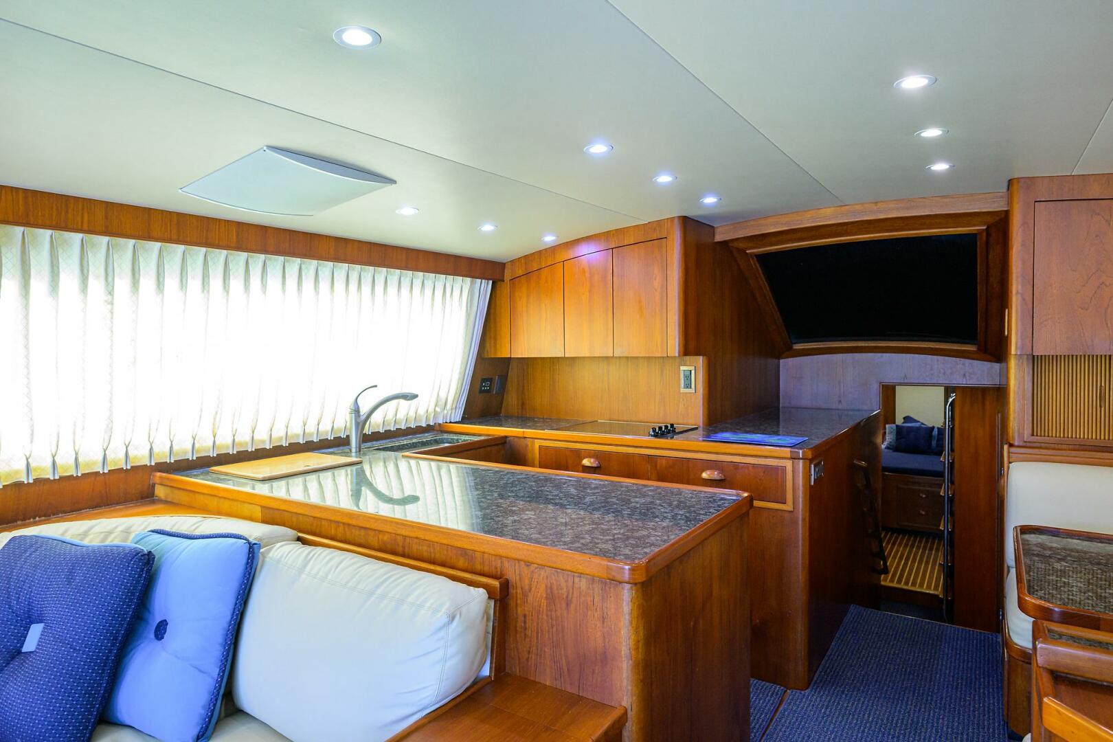 Slide: The Image of Galley - 5125298