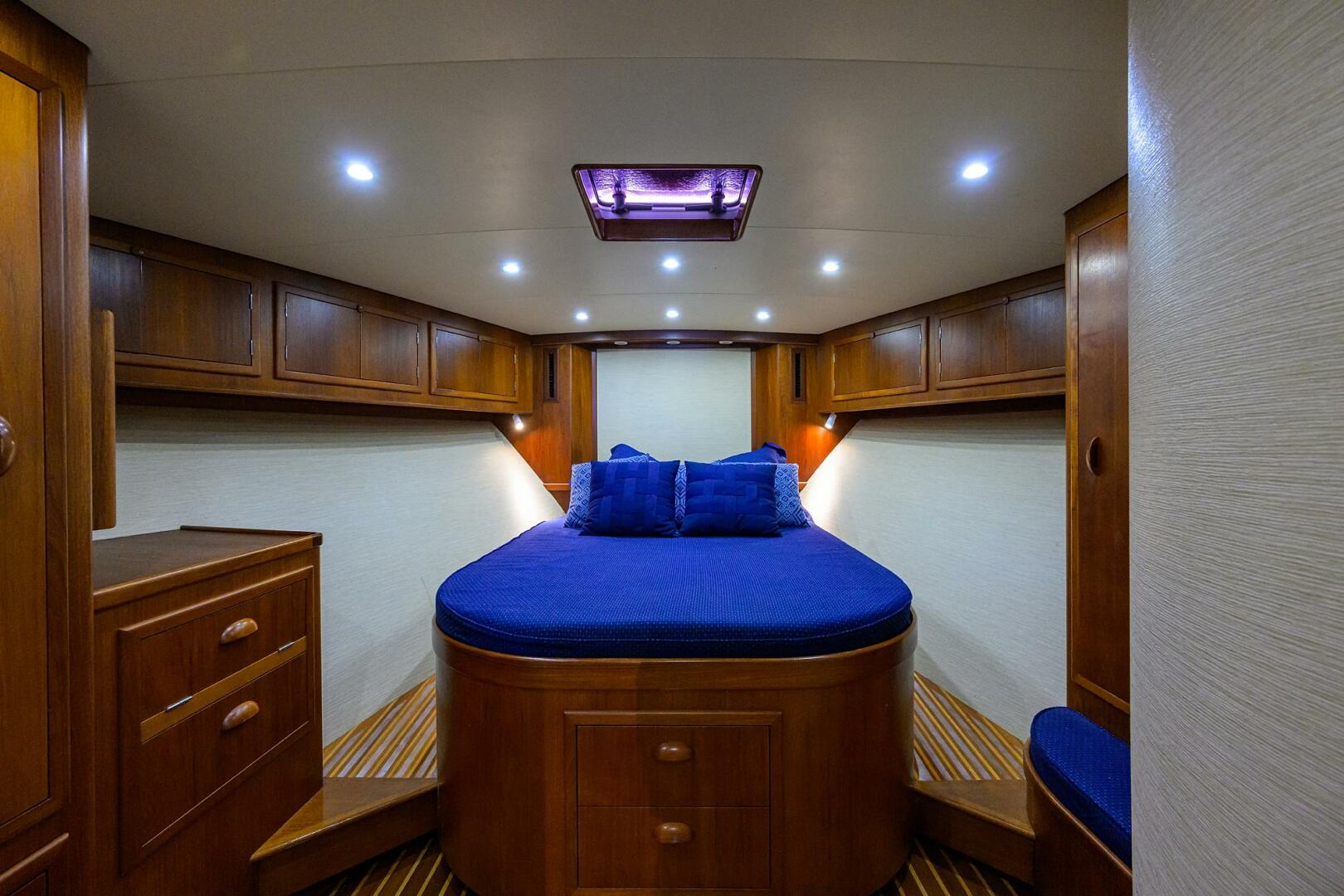 Slide: The Image of Master Stateroom - 5125331