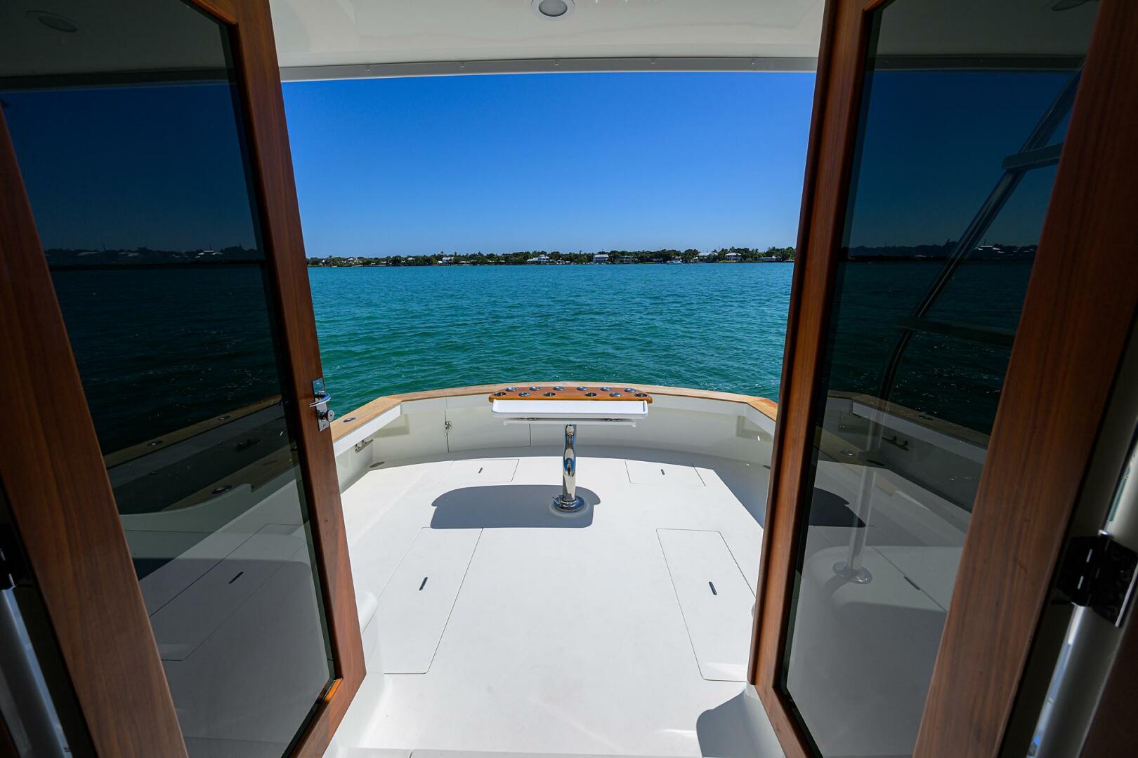 Slide: The Image of Cockpit - 5125339