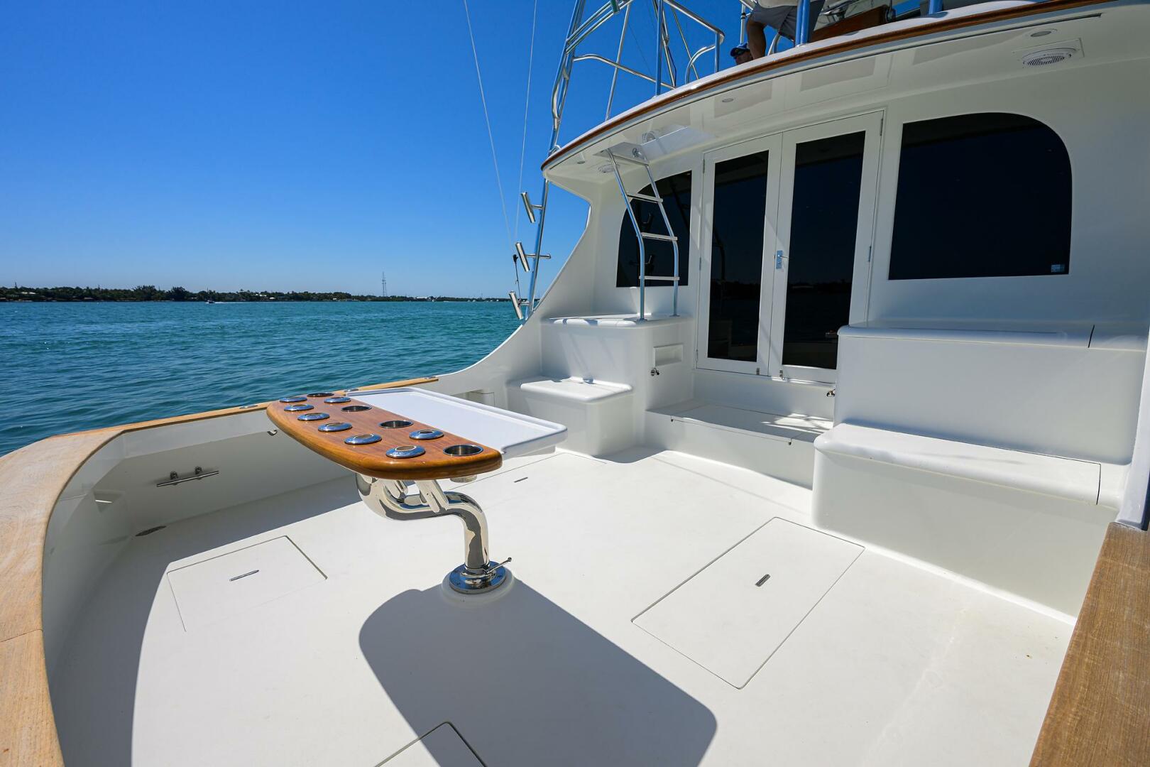 Slide: The Image of Cockpit - 5125340