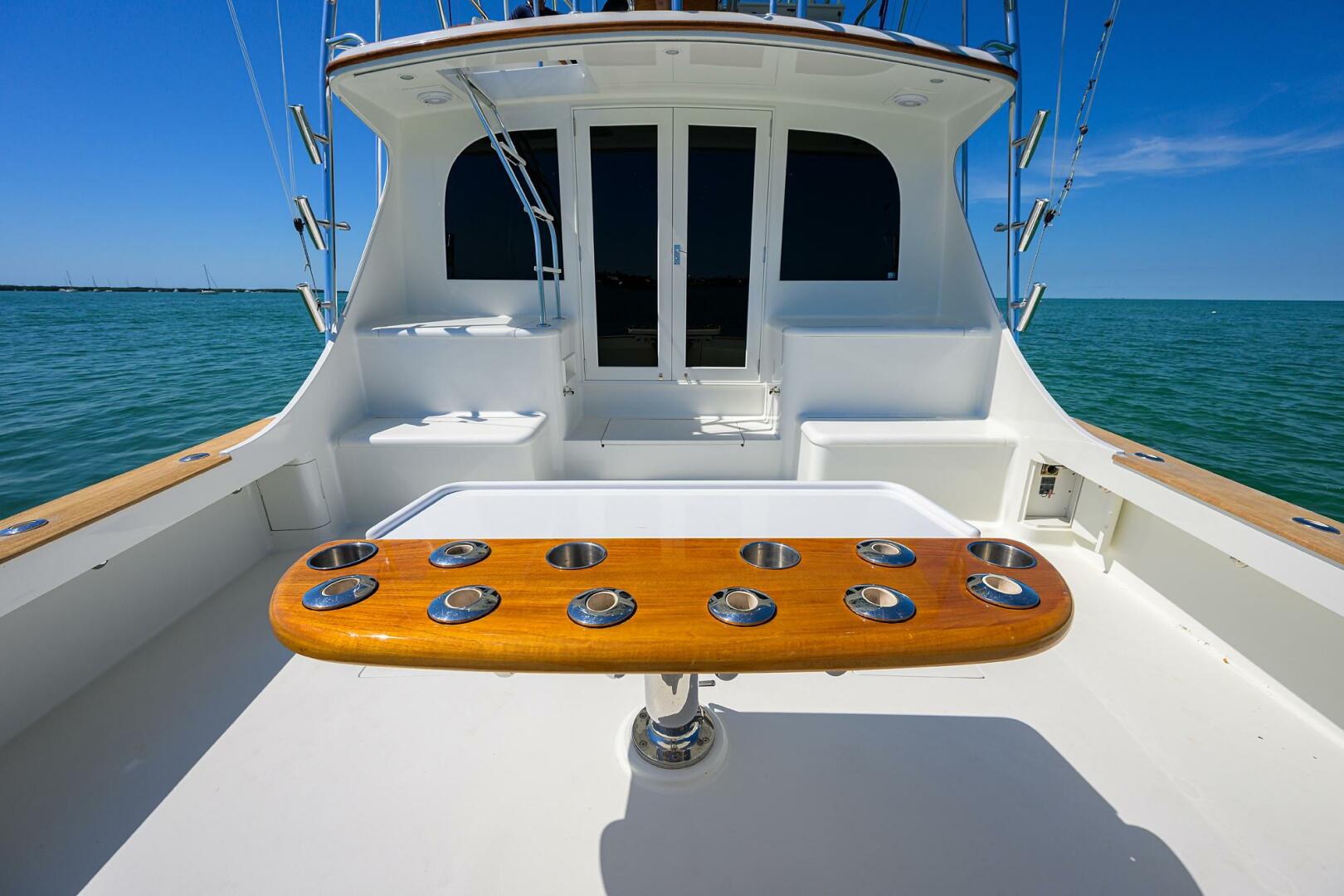 Slide: The Image of Cockpit - 5125341