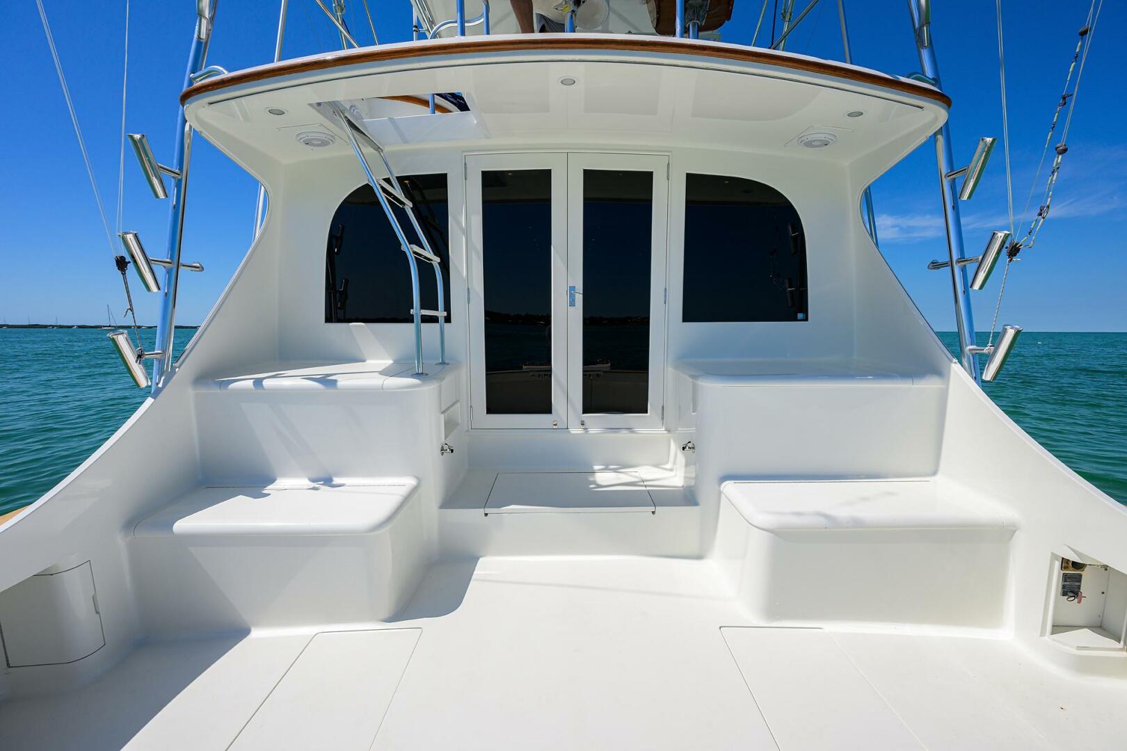 Slide: The Image of Cockpit - 5125342