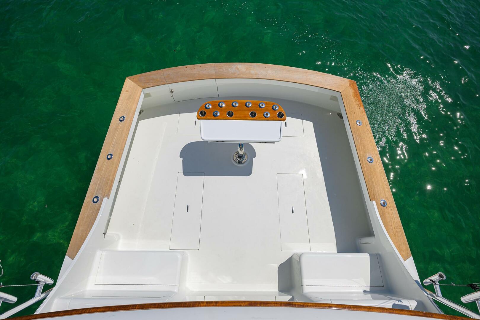 Slide: The Image of Cockpit - 5125343