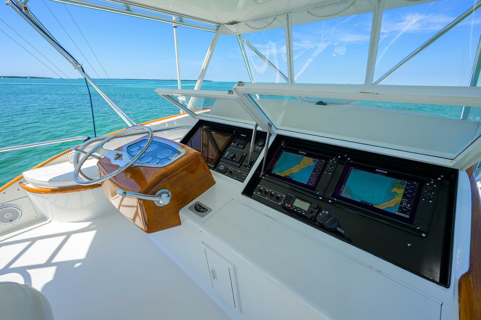 Slide: The Image of Helm - 5125346