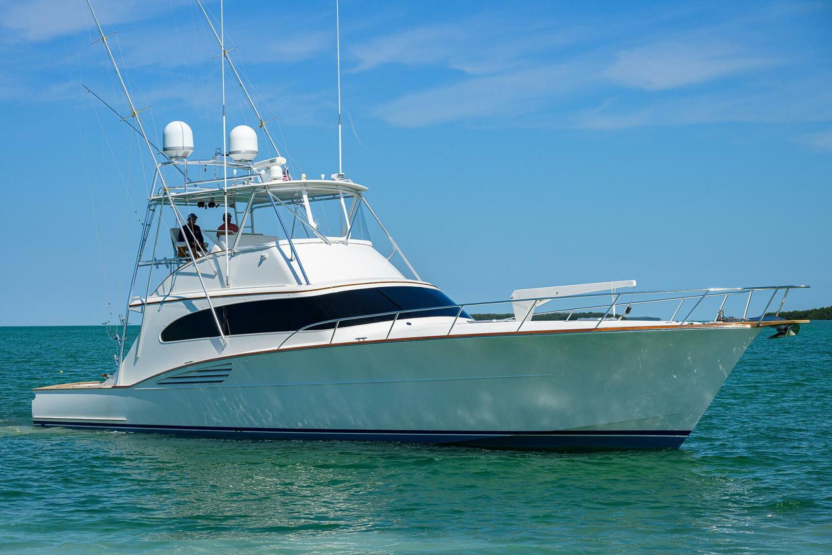 Slide: The Image of HURRICANE - 5125363