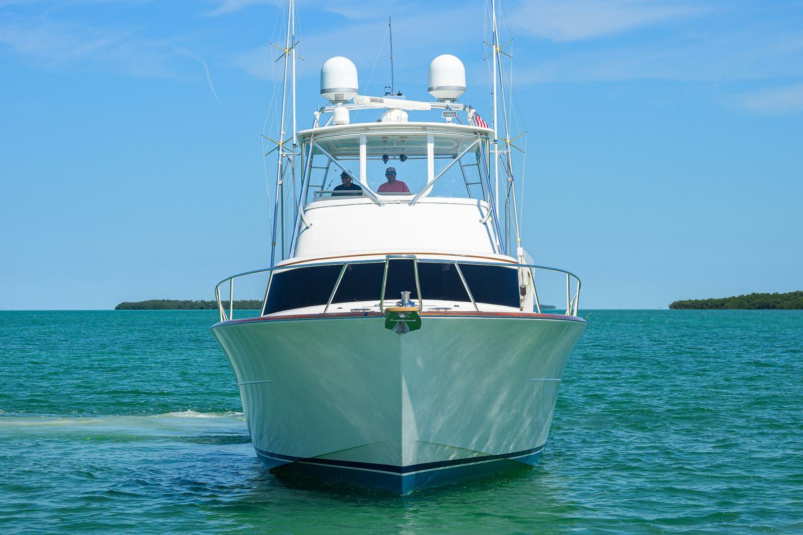 Slide: The Image of HURRICANE - 5125364