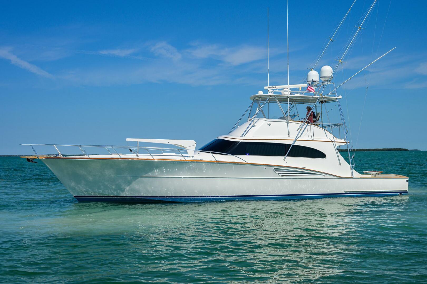 Slide: The Image of HURRICANE - 5125365