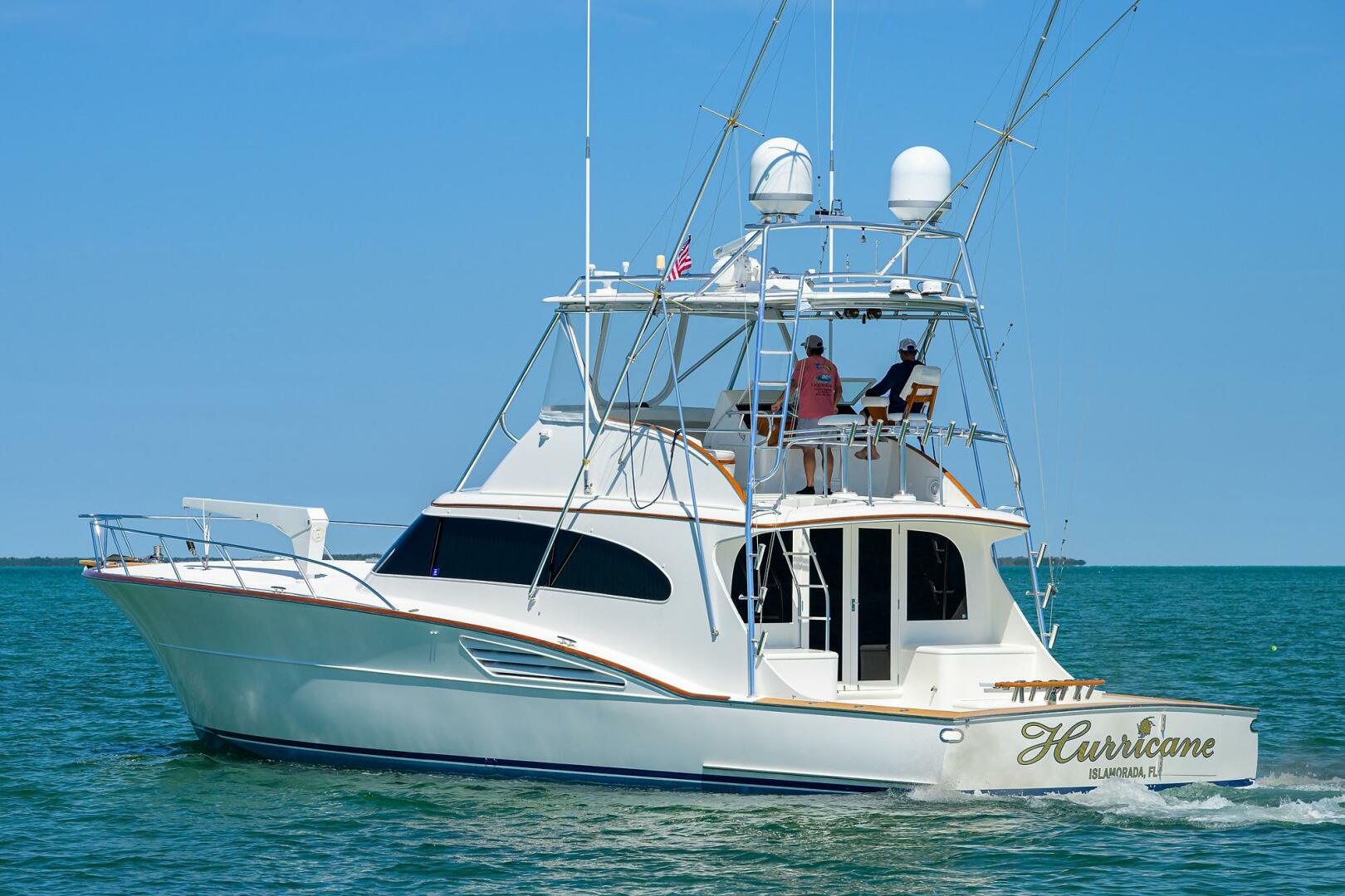 Slide: The Image of HURRICANE - 5125366