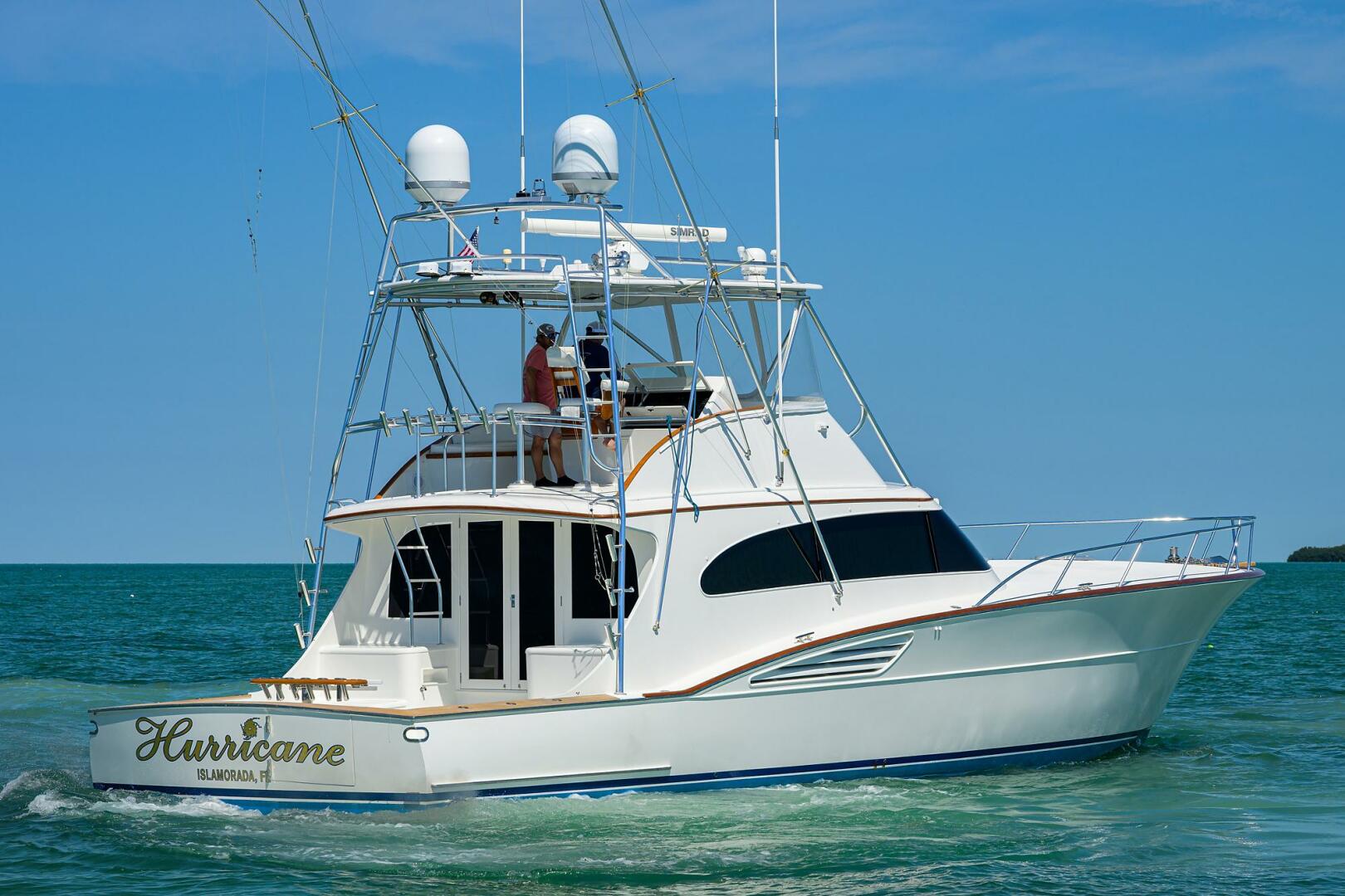 Slide: The Image of HURRICANE - 5125368