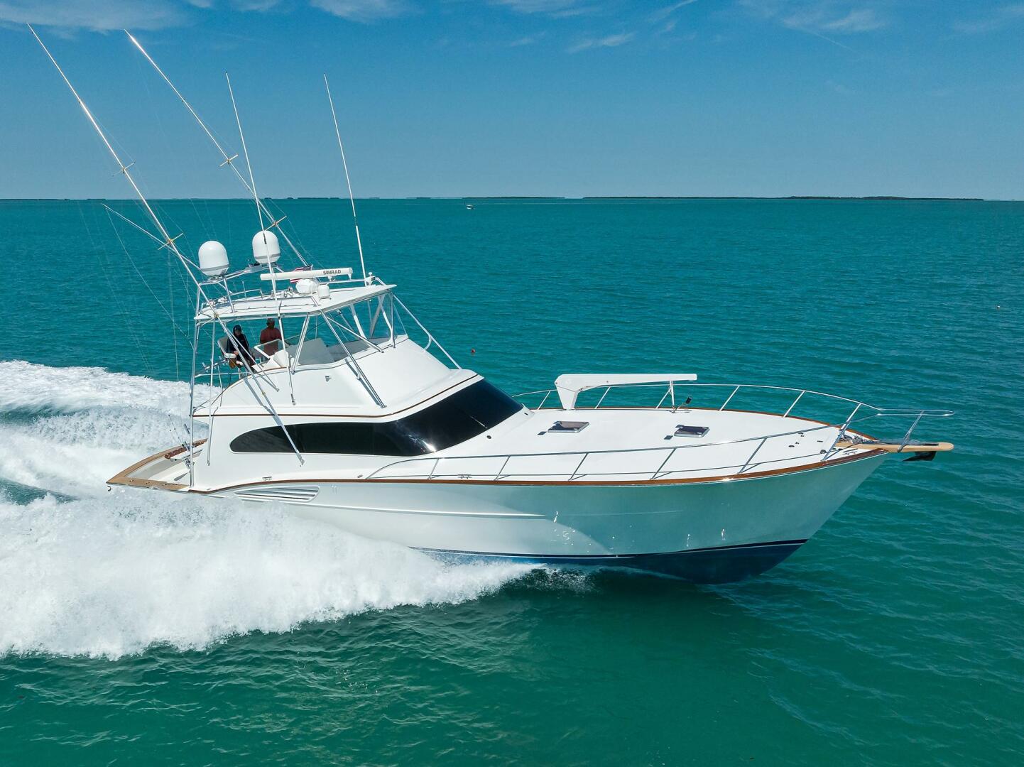 Slide: The Image of HURRICANE - 5125369