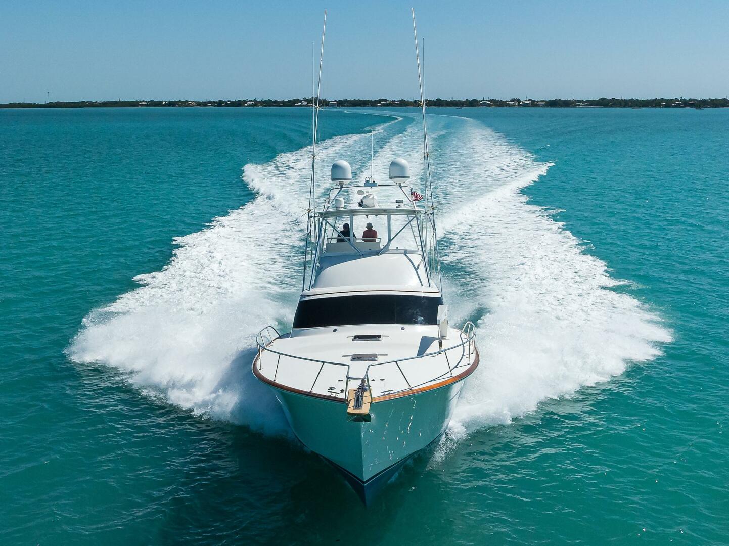 Slide: The Image of HURRICANE - 5125370