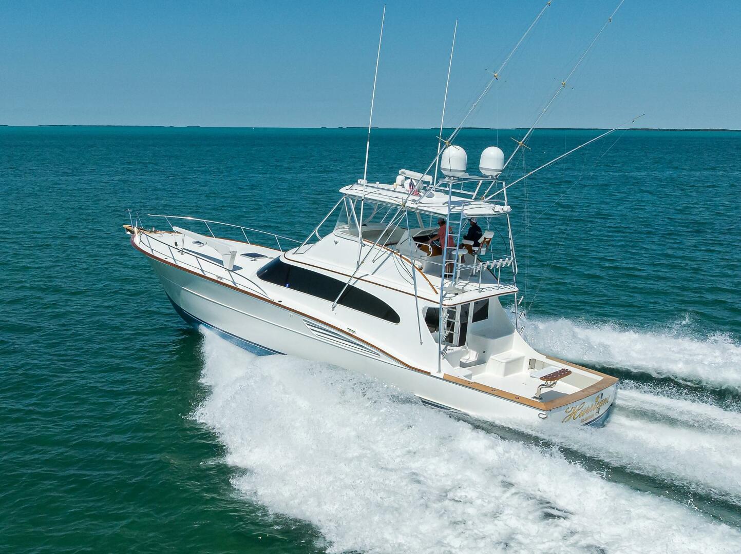 Slide: The Image of HURRICANE - 5125371