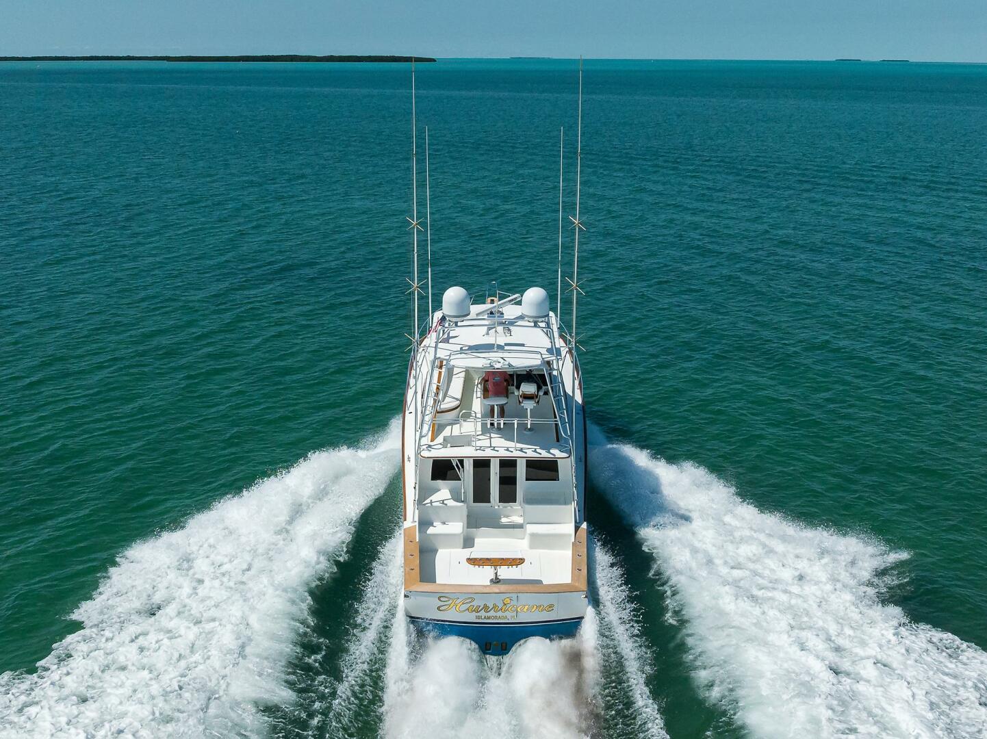 Slide: The Image of HURRICANE - 5125372