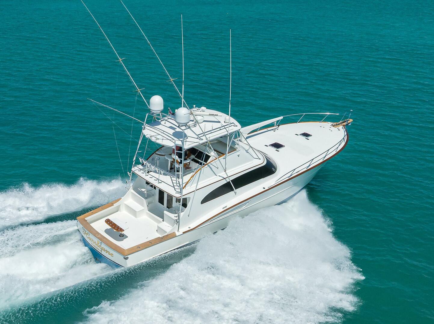 Slide: The Image of HURRICANE - 5125373