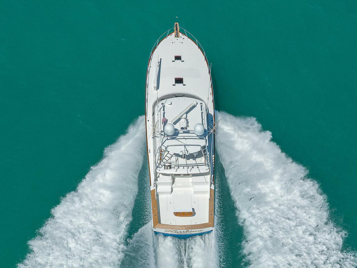 Slide: The Image of HURRICANE - 5125374