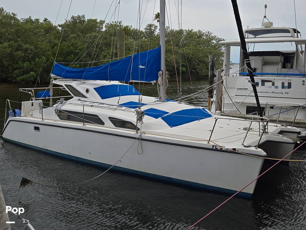 Slide: The Image of Gemini 105M 1996 - 15490219