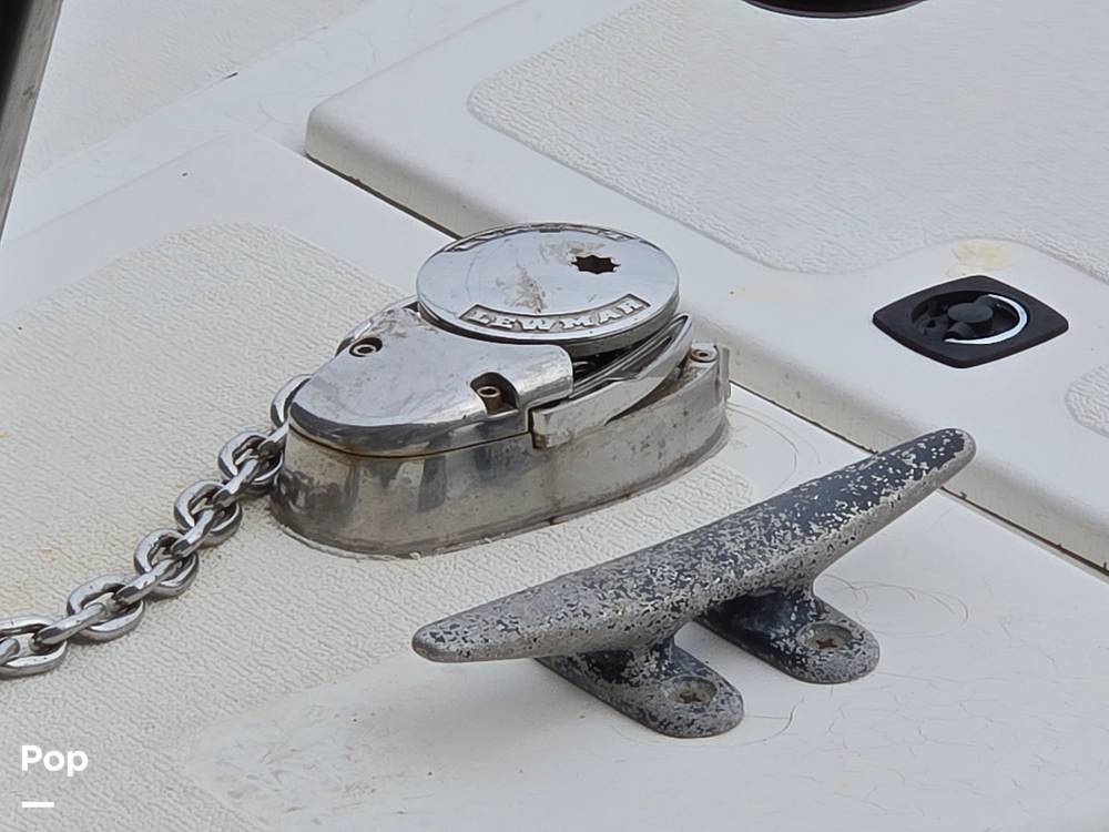 Slide: The Image of Gemini 105M 1996 - 15490222