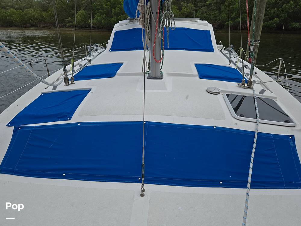 Slide: The Image of Gemini 105M 1996 - 15490224