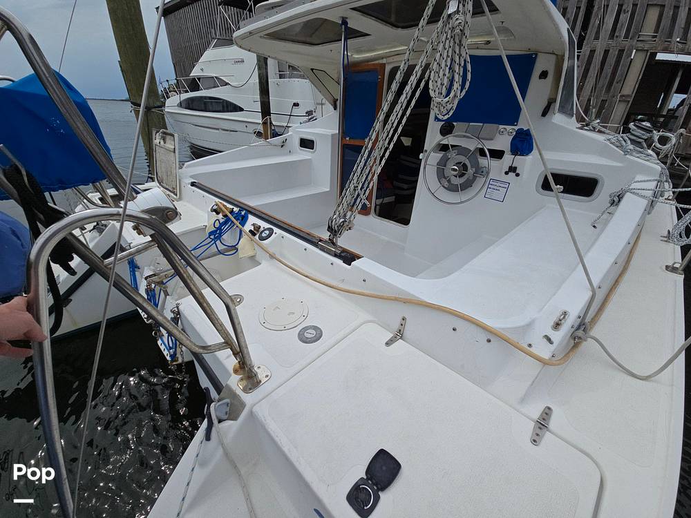 Slide: The Image of Gemini 105M 1996 - 15490225