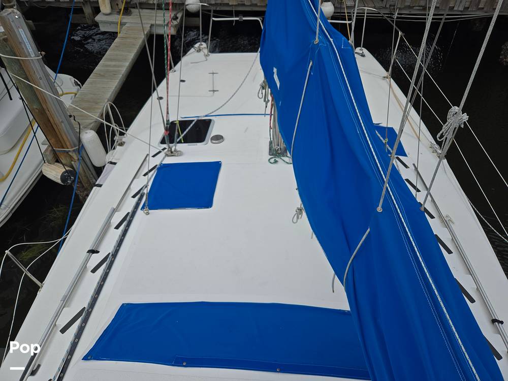 Slide: The Image of Gemini 105M 1996 - 15490227