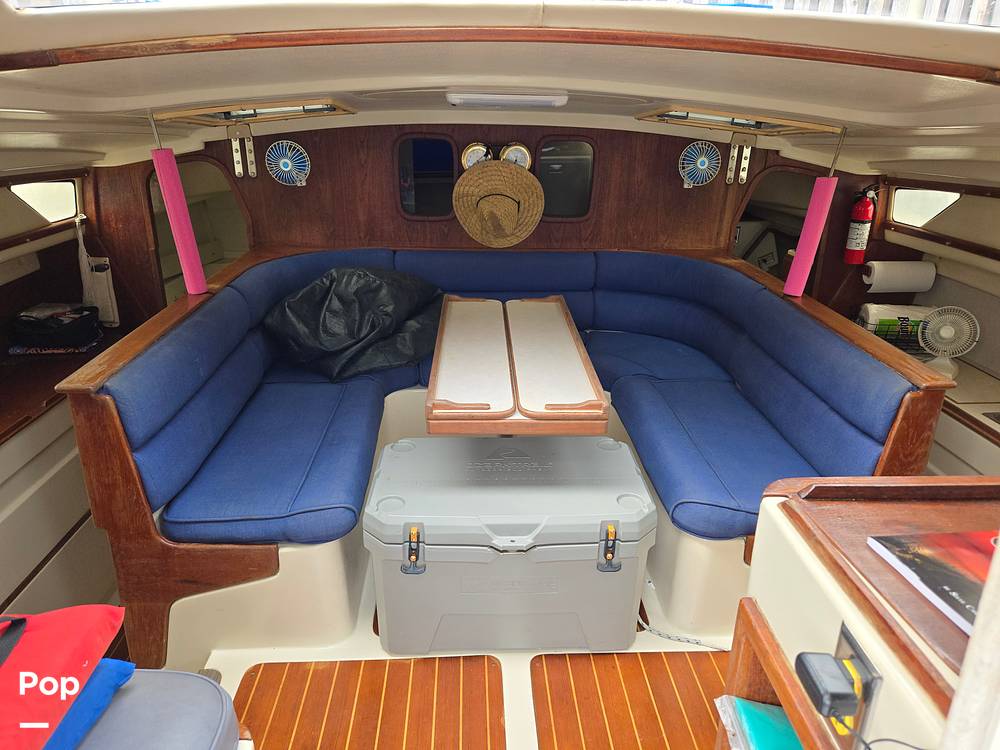 Slide: The Image of Gemini 105M 1996 - 15490230