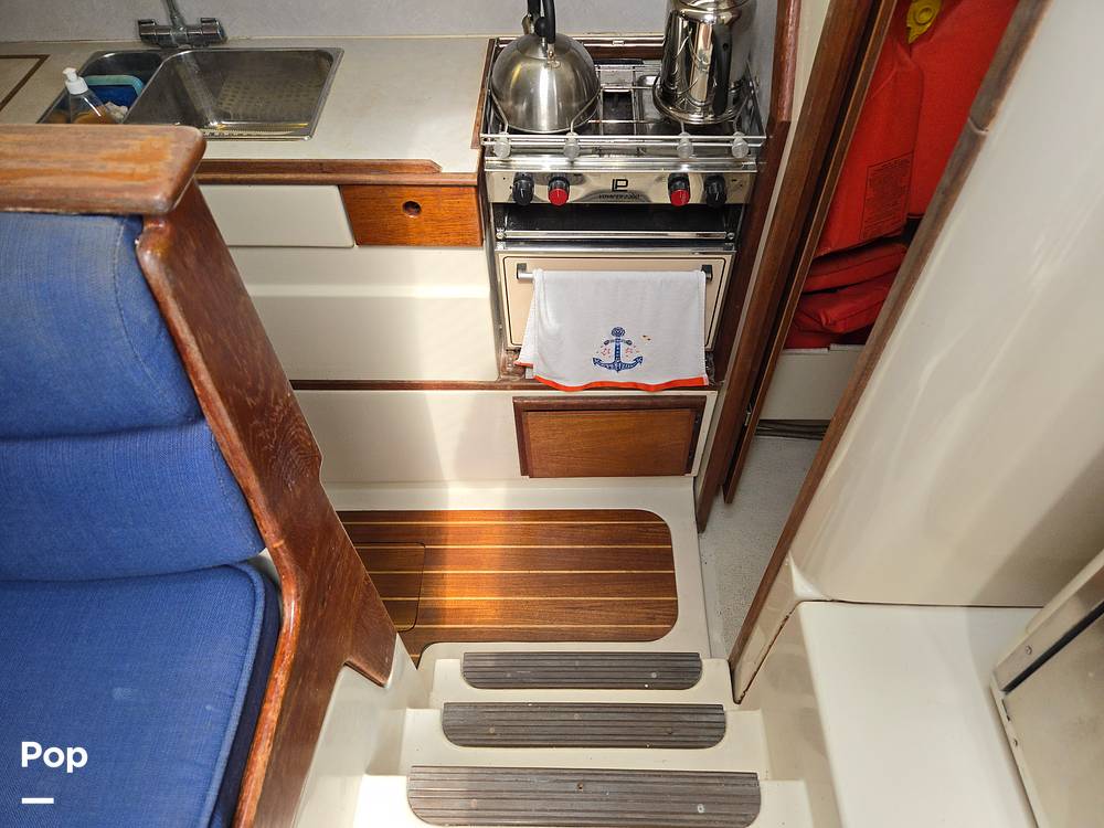 Slide: The Image of Gemini 105M 1996 - 15490232