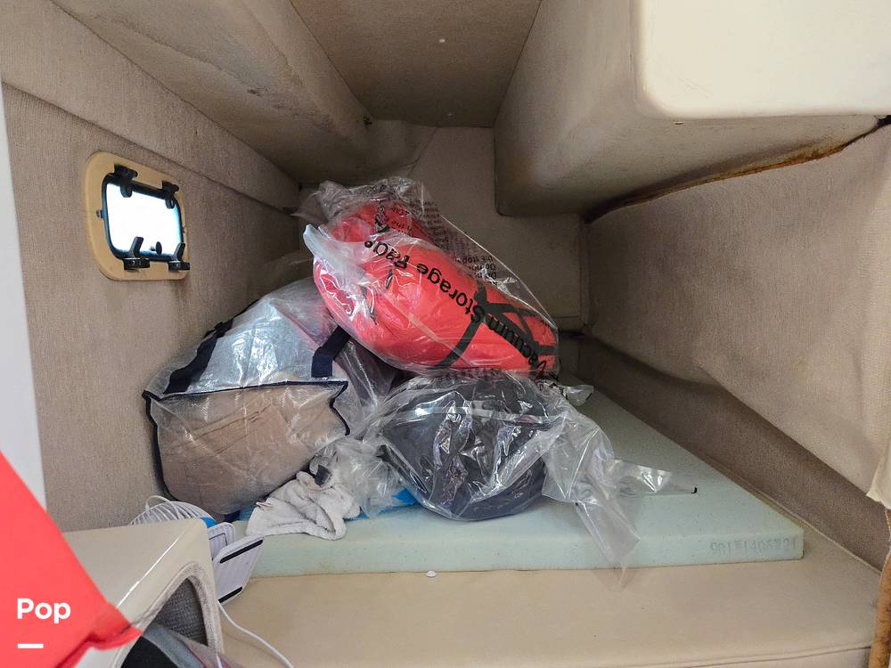 Slide: The Image of Gemini 105M 1996 - 15490234