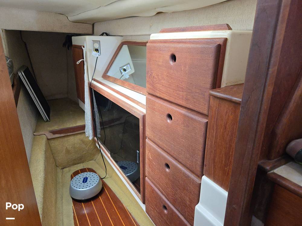 Slide: The Image of Gemini 105M 1996 - 15490236