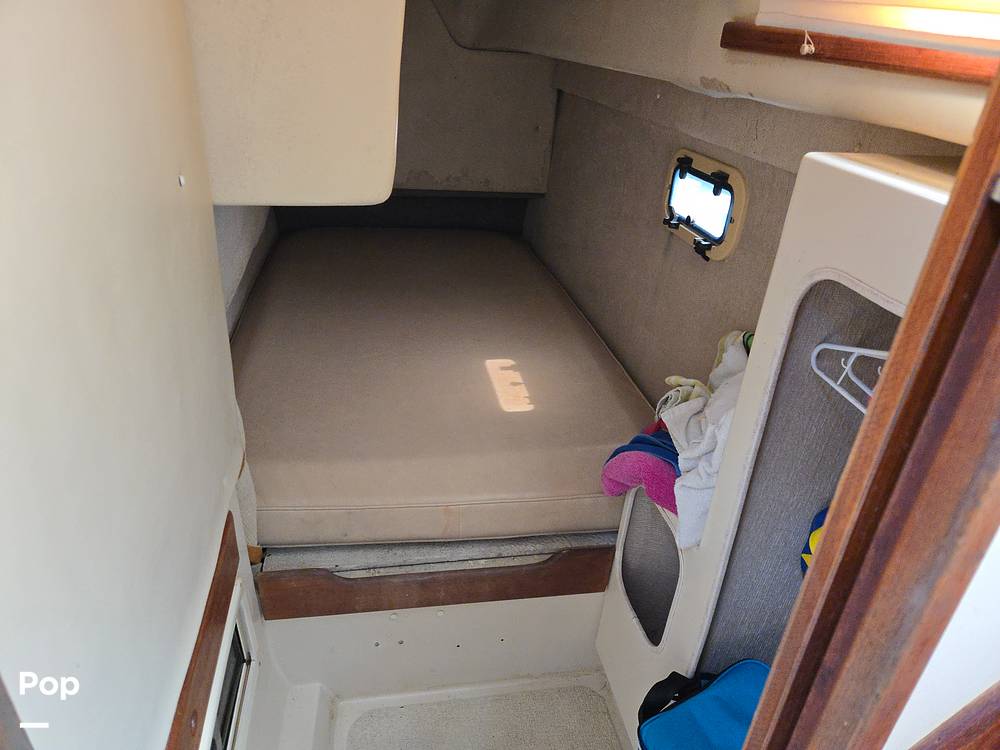 Slide: The Image of Gemini 105M 1996 - 15490240