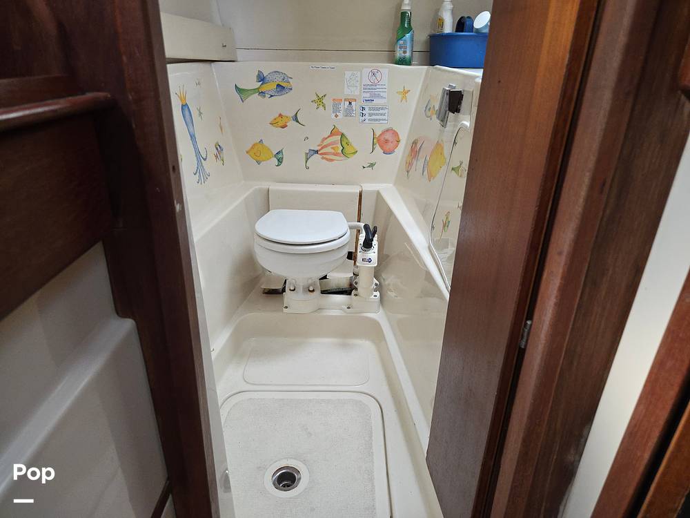 Slide: The Image of Gemini 105M 1996 - 15490241