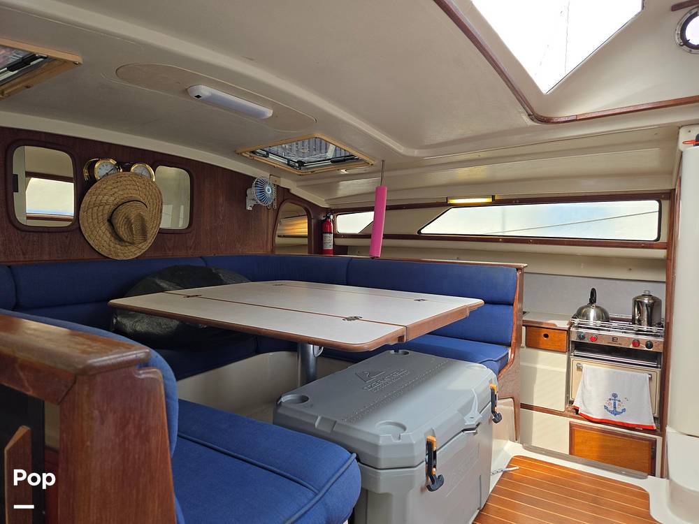 Slide: The Image of Gemini 105M 1996 - 15490244