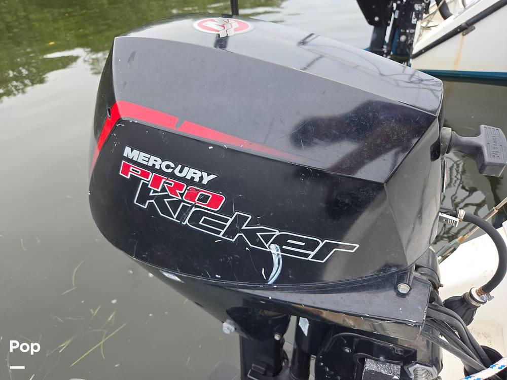 Slide: The Image of Gemini 105M 1996 - 15490246