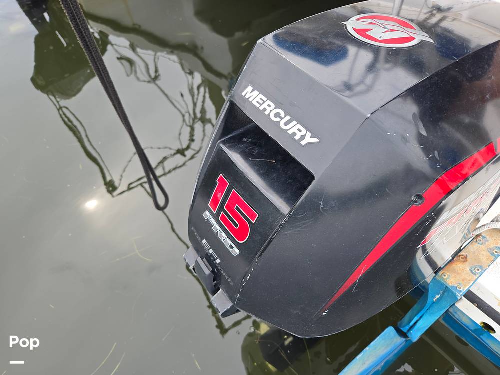 Slide: The Image of Gemini 105M 1996 - 15490247