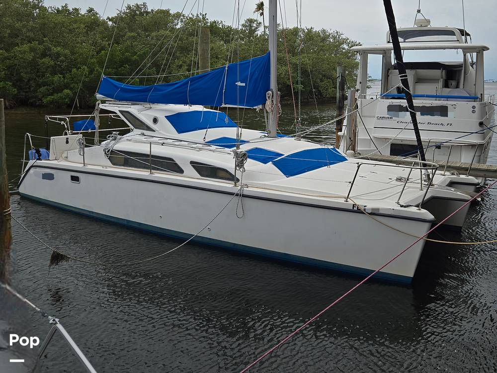 Slide: The Image of Gemini 105M 1996 - 15490249