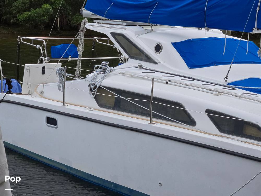 Slide: The Image of Gemini 105M 1996 - 15490250