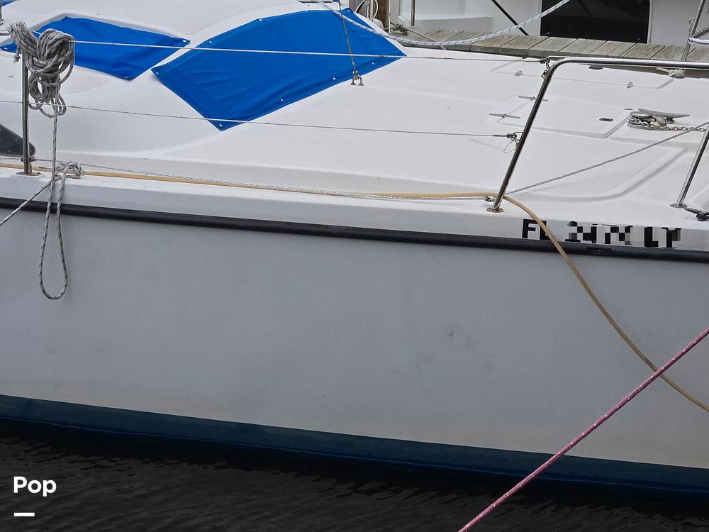 Slide: The Image of Gemini 105M 1996 - 15490252