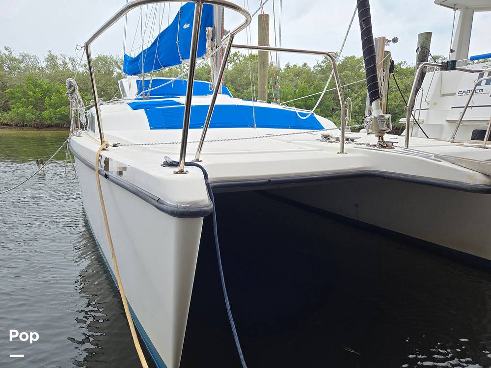 Slide: The Image of Gemini 105M 1996 - 15490254