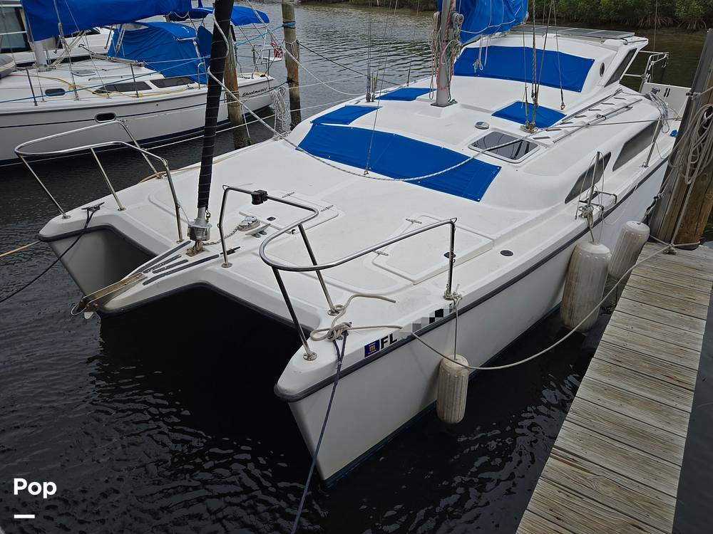 Slide: The Image of Gemini 105M 1996 - 15490255