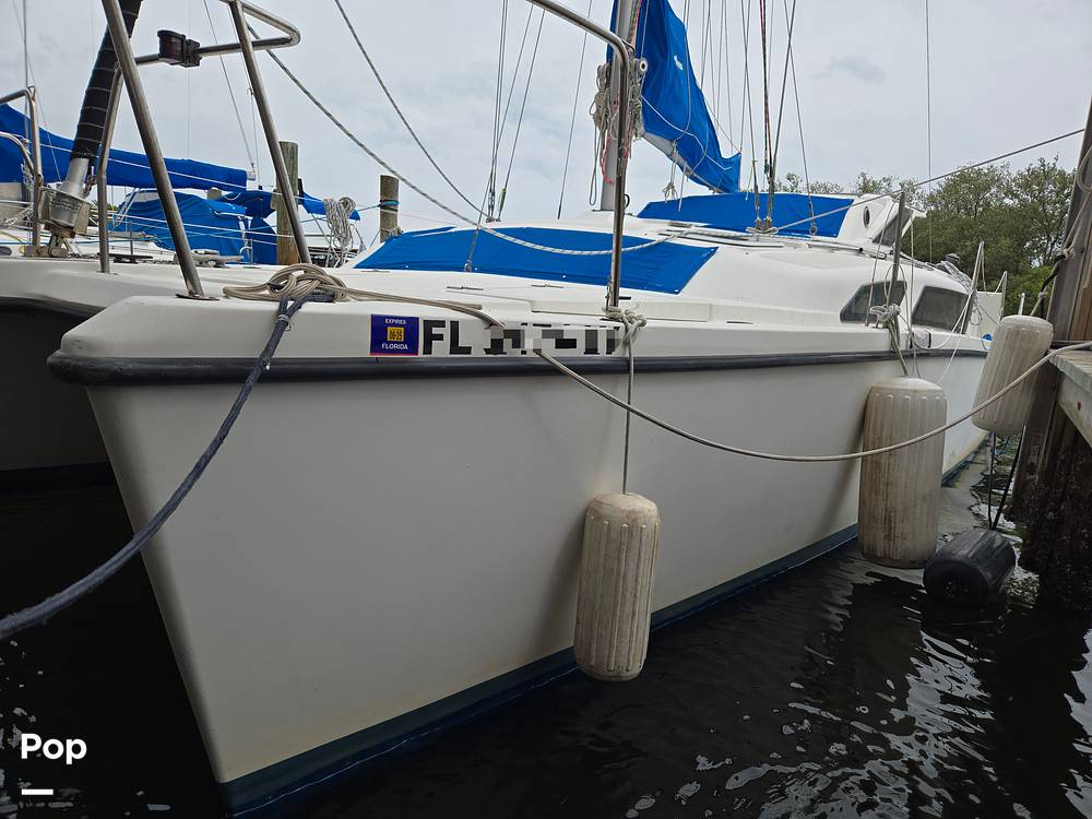 Slide: The Image of Gemini 105M 1996 - 15490256