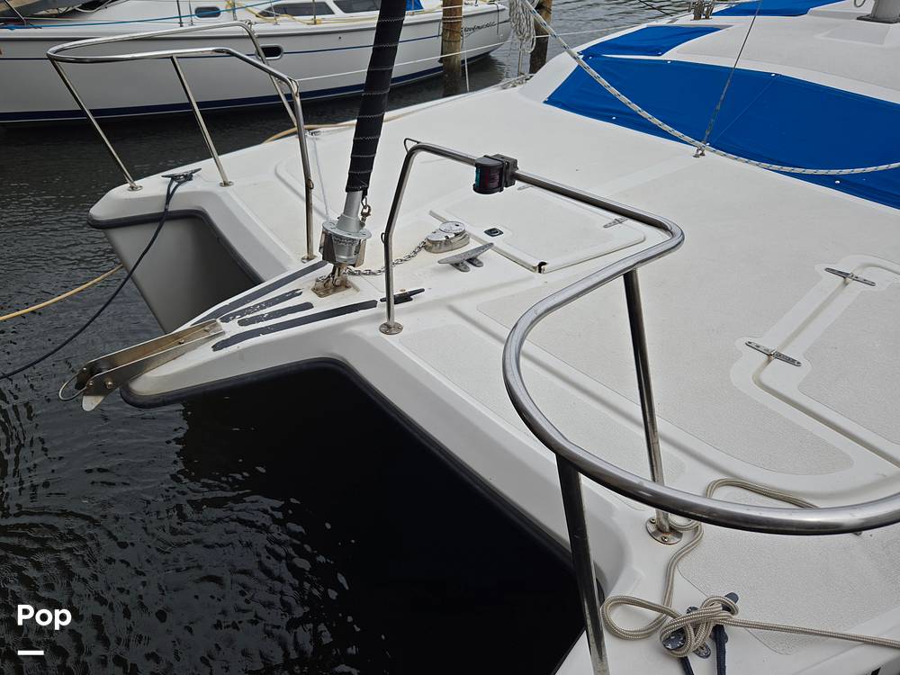 Slide: The Image of Gemini 105M 1996 - 15490257