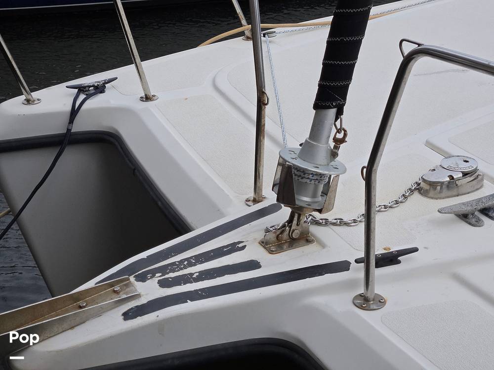 Slide: The Image of Gemini 105M 1996 - 15490258