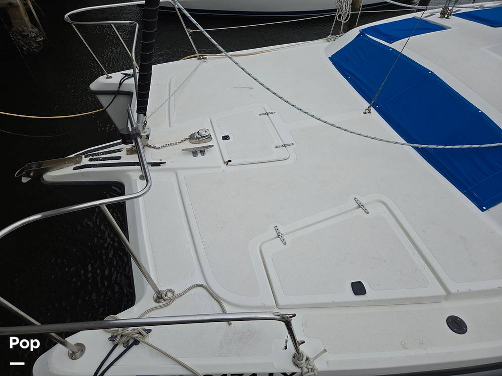 Slide: The Image of Gemini 105M 1996 - 15490260