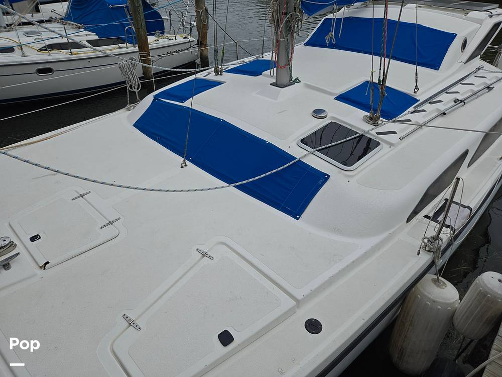 Slide: The Image of Gemini 105M 1996 - 15490261