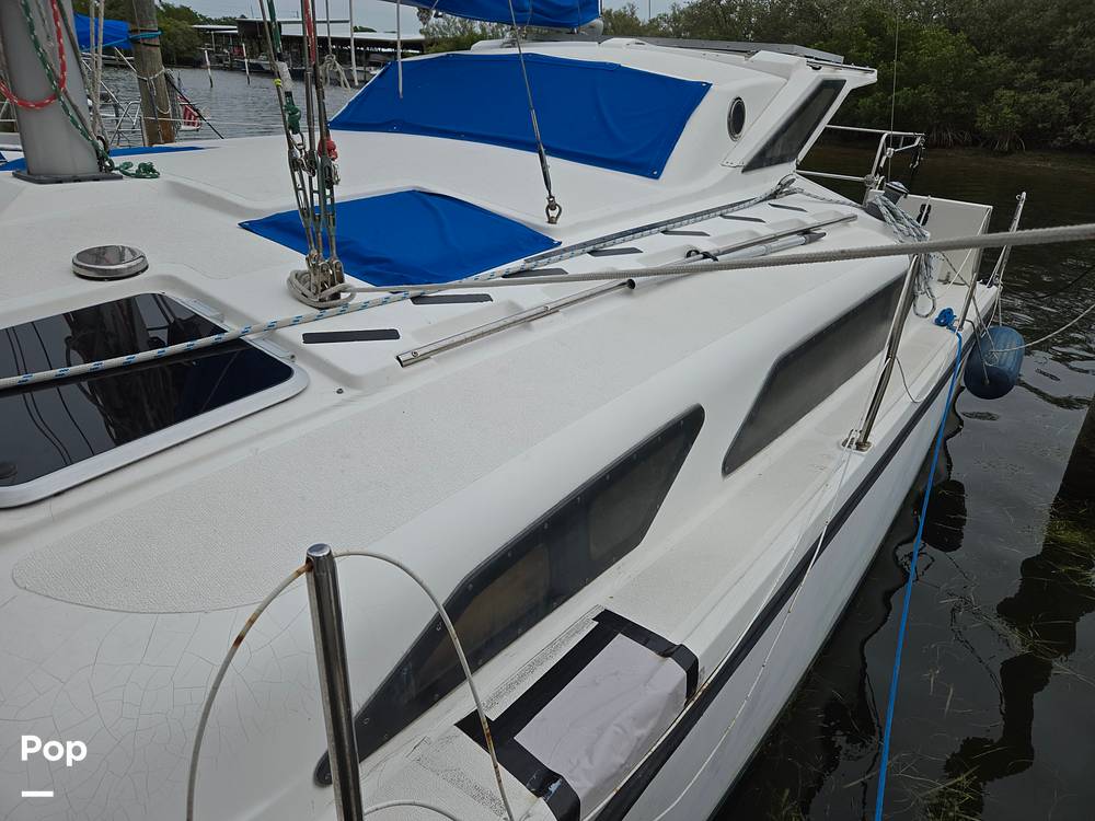 Slide: The Image of Gemini 105M 1996 - 15490262