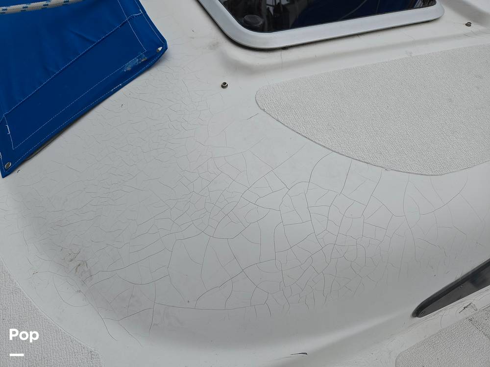 Slide: The Image of Gemini 105M 1996 - 15490263