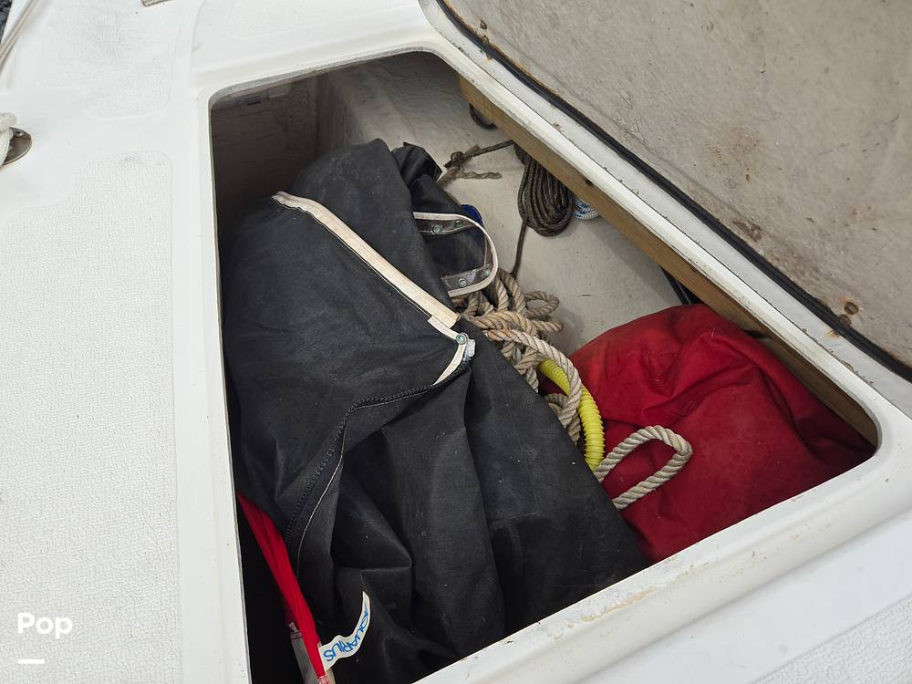 Slide: The Image of Gemini 105M 1996 - 15490264