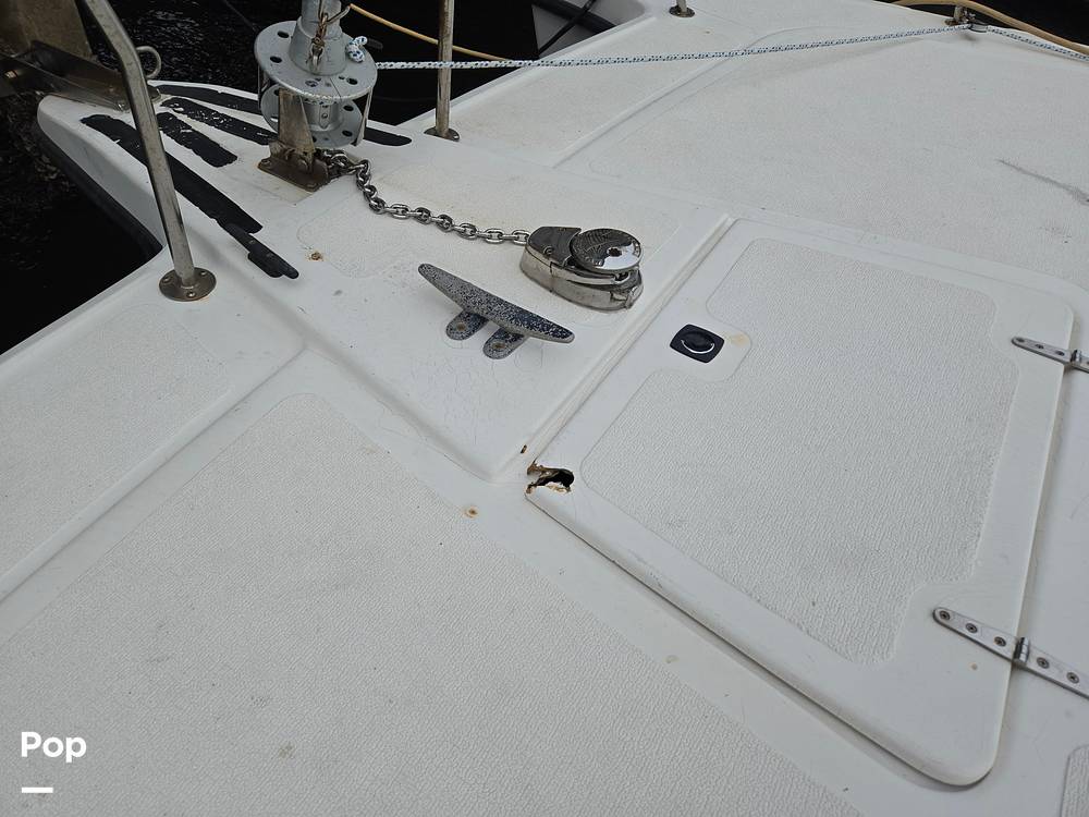 Slide: The Image of Gemini 105M 1996 - 15490265