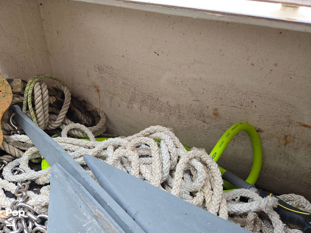 Slide: The Image of Gemini 105M 1996 - 15490267