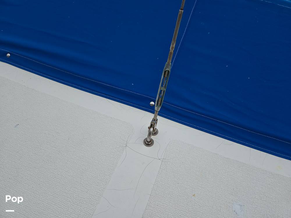 Slide: The Image of Gemini 105M 1996 - 15490269