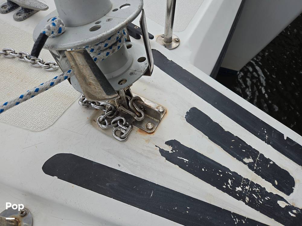 Slide: The Image of Gemini 105M 1996 - 15490270